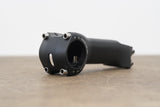 Specialized S-WORKS Tarmac SL7 110mm -6 Degree Alloy Stem 162g 1 1/8" 31.8mm