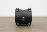 Specialized S-WORKS Tarmac SL7 110mm -6 Degree Alloy Stem 162g 1 1/8" 31.8mm