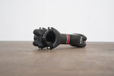 Bontrager XXX 110mm ±7 Degree Carbon Road Stem + Blender 184g 1 1/8" 31.8mm-