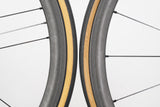 Campagnolo Bora One 35 Carbon Tubeless Clincher Rim Brake Wheelset 11 Speed