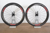 ENVE Classic 45 DT Swiss 240s Carbon Clincher Rim Brake Wheelset 11 Speed