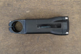 Specialized S-WORKS Tarmac SL7 110mm -6 Degree Alloy Stem 162g 1 1/8" 31.8mm