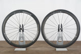 Bontrager Aeolus 3 Carbon Tubular Rim Brake Wheelset Shimano/SRAM 11 Speed