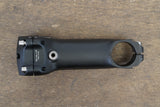 Specialized S-WORKS Tarmac SL7 110mm -6 Degree Alloy Stem 162g 1 1/8" 31.8mm