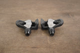 LOOK Keo Blade Carbon Titanium Clipless Road Pedals 184g