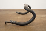 44cm Parlee Carbon Compact Road Handlebar 35mm