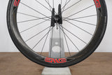 ENVE Classic 45 DT Swiss 240s Carbon Clincher Rim Brake Wheelset 11 Speed