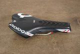 136mm Prologo Zero TT CPC TiroX Rail Road Saddle 266g