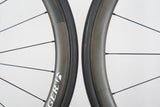 Bontrager Aeolus 3 Carbon Tubular Rim Brake Wheelset Shimano/SRAM 11 Speed