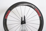 ENVE Classic 45 DT Swiss 240s Carbon Clincher Rim Brake Wheelset 11 Speed