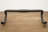 44cm Parlee Carbon Compact Road Handlebar 35mm