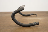 44cm Parlee Carbon Compact Road Handlebar 35mm