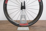 ENVE Classic 45 DT Swiss 240s Carbon Clincher Rim Brake Wheelset 11 Speed