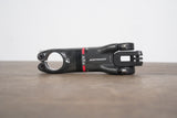 Bontrager XXX 110mm ±7 Degree Carbon Road Stem + Blender 184g 1 1/8" 31.8mm-