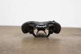 136mm Prologo Zero TT CPC TiroX Rail Road Saddle 266g