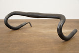 44cm Parlee Carbon Compact Road Handlebar 35mm