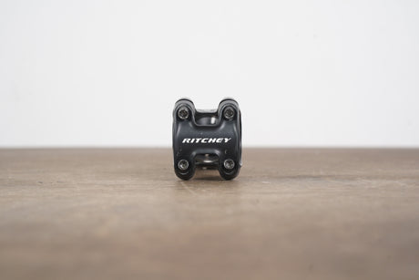 Ritchey WCS C220 100mm ±6 Degree Carbon Road Stem 135g 1 1/8" 31.8mm