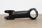 Specialized S-WORKS 100mm ±6 Degree Alloy Road Stem 120g 1 1/8" 31.8mm