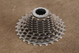 11-28T SRAM Red 22 XG-1190 11 Speed Road Cassette 163g
