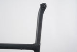 52cm Specialized S-WORKS Tarmac SL6 Carbon Rim Brake Road Frameset