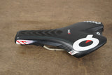 136mm Prologo Zero TT CPC TiroX Rail Road Saddle 266g