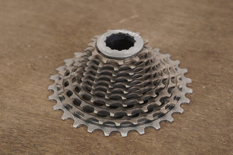 11-28T SRAM Red 22 XG-1190 11 Speed Road Cassette 163g