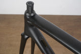 52cm Specialized S-WORKS Tarmac SL6 Carbon Rim Brake Road Frameset