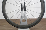 Bontrager Aeolus 3 Carbon Tubular Rim Brake Wheelset Shimano/SRAM 11 Speed