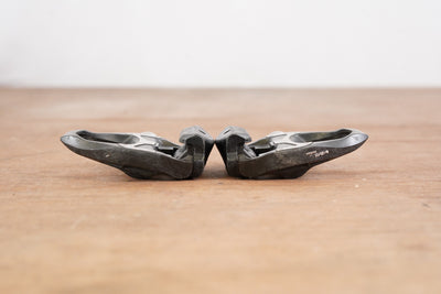 Shimano Ultegra PD-6800 SPD-SL Carbon Clipless Road Pedals 265g