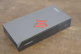 NEW LEFT SRAM Force AXS D1 HRD 12 Speed Wireless Electronic Disc Shifter + Caliper