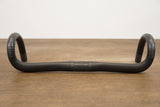 44cm Parlee Carbon Compact Road Handlebar 35mm