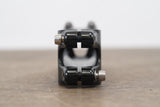 Specialized S-WORKS 100mm ±6 Degree Alloy Road Stem 120g 1 1/8" 31.8mm