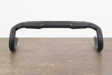 37cm Bontrager Aero Pro Carbon Compact Road Handlebar 31.8mm