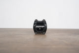 Zipp Service Course SL 110mm ±6 Degree Alloy Stem 140g 1 1/8" 31.8mm