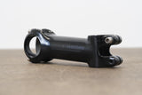 Specialized S-WORKS 100mm ±6 Degree Alloy Road Stem 120g 1 1/8" 31.8mm