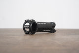 Zipp Service Course SL 110mm ±6 Degree Alloy Stem 140g 1 1/8" 31.8mm