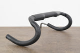 37cm Bontrager Aero Pro Carbon Compact Road Handlebar 31.8mm