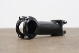 Specialized S-WORKS 100mm ±6 Degree Alloy Road Stem 120g 1 1/8" 31.8mm