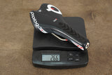 136mm Prologo Zero TT CPC TiroX Rail Road Saddle 266g