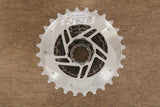 11-28T SRAM Red 22 XG-1190 11 Speed Road Cassette 163g
