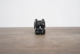 Zipp Service Course SL 110mm ±6 Degree Alloy Stem 140g 1 1/8" 31.8mm