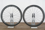 Bontrager Aeolus 3 Carbon Tubular Rim Brake Wheelset Shimano/SRAM 11 Speed