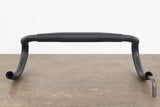 37cm Bontrager Aero Pro Carbon Compact Road Handlebar 31.8mm