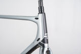 58cm Ridley Helium X Carbon Rim Brake Road Frameset