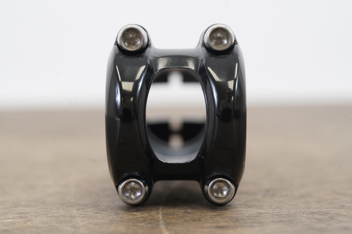 Specialized S-WORKS 100mm ±6 Degree Alloy Road Stem 120g 1 1/8" 31.8mm