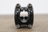 Specialized S-WORKS 100mm ±6 Degree Alloy Road Stem 120g 1 1/8" 31.8mm