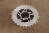 11-28T SRAM Red 22 XG-1190 11 Speed Road Cassette 163g