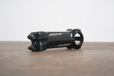 Zipp Service Course SL 110mm ±6 Degree Alloy Stem 140g 1 1/8" 31.8mm