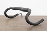 37cm Bontrager Aero Pro Carbon Compact Road Handlebar 31.8mm