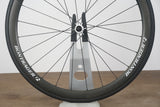 Bontrager Aeolus 3 Carbon Tubular Rim Brake Wheelset Shimano/SRAM 11 Speed